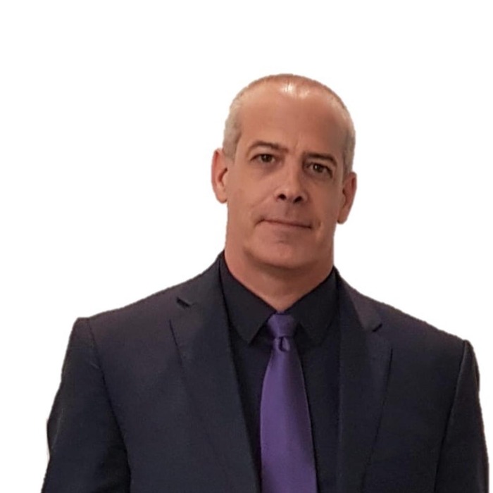 Yair Poplawski