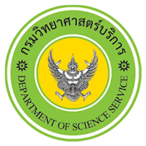 Department of Science Service